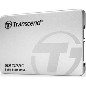 SSD Transcend SSD230S 256 GB, SATA III, 2.5