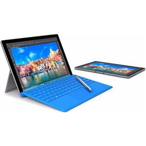 Tablet računalo Microsoft Surface Pro 4, i5/8GB/256GB