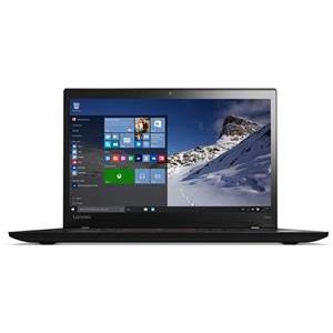 Prijenosno računalo Lenovo ThinkPad T460s, 20F9S1EV00