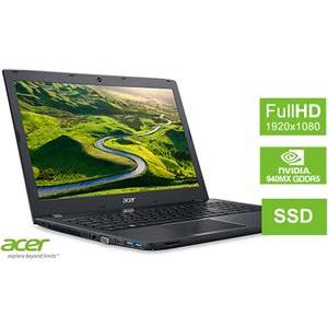 Prijenosno računalo Acer Aspire E5-575G-328L, NX.GDWEX.105