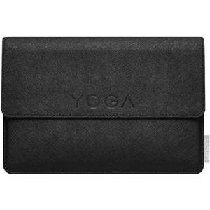 Lenovo navlaka za tablet Yoga 3 8