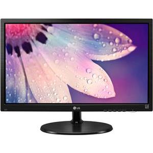 Monitor 23.6