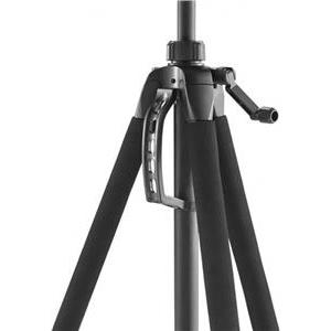 Stativ Cullmann tripod Alpha 3200, crni 