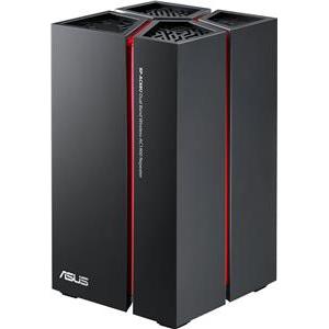 Repeater / Access Point / Media Bridge Asus RP-AC68U
