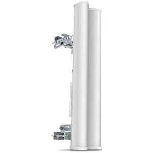 Ubiquiti Networks 2,4GHz Sector Antenna 16dBi 90°