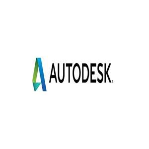 Elektronska licenca AUTODESK, AutoCAD LT 2017, napredna podrška, trogodišnja pretplata za jednog korisnika