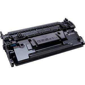 Orink toner HP CF287A, crni