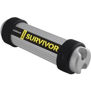 USB memorija 32 GB Corsair Voyager Survivor USB 3.0, CMFSV3B-32GB