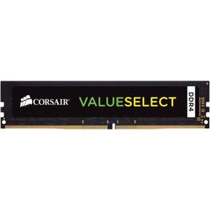 Memorija Corsair 16 GB DDR4 2133MHz Value Select, CMV16GX4M1A21C15