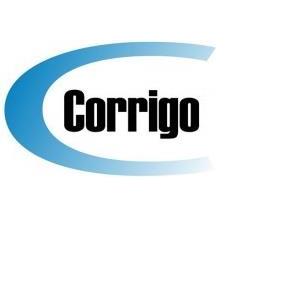 Corrigo Pickup Notebook +2Y za HP VCK uz registraciju, CPN2Y-HP-VCK