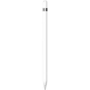 Apple Pencil, mk0c2zm/a