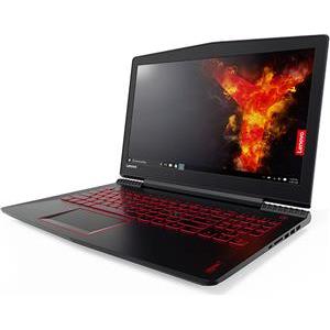Prijenosno računalo Lenovo Legion Y520, 80WK009XSC