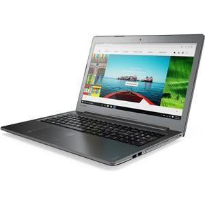 Prijenosno računalo Lenovo IdeaPad 510, 80SR00MWSC