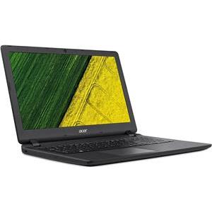 Prijenosno računalo Acer Aspire ES1-533-P725, NX.GFTEX.016