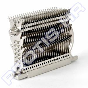 Hladnjak THERMALRIGHT HR-09 Type 4 Heatsink, za MOSFET