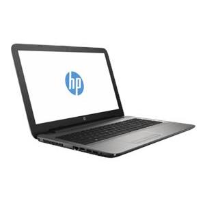 Prijenosno računalo HP 15-ay082nm, 1LY42EA