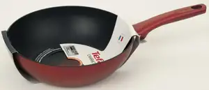 Tefal tava C6821952 WOK (28cm)