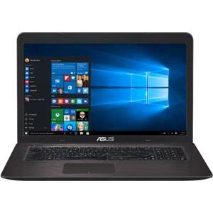 Prijenosno računalo Asus K756UQ-T4221T, 90NB0C31-M02400