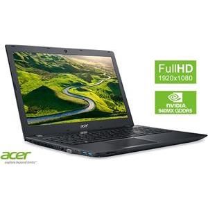 Prijenosno računalo Acer Aspire E5-575G-575J, NX.GL9EX.015