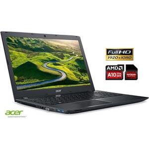 Prijenosno računalo Acer Aspire E5-553-T2B5, NX.GESEX.016