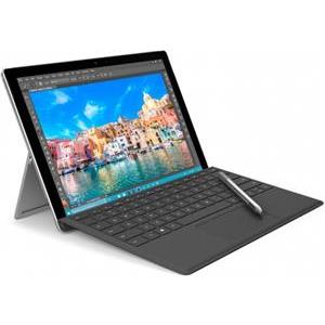 Tablet Microsoft Surface Pro 4, i7/8GB/256GB