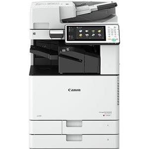 Canon imageRUNNER ADVANCE C3525i sa DADF