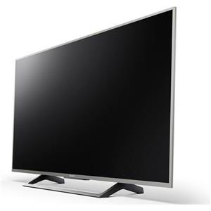 Sony Bravia LED TV KD-43XE8077 