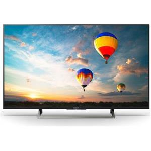 Sony Bravia LED TV KD-43XE8005 