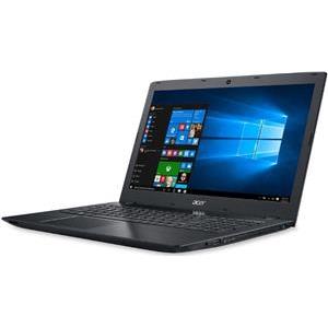 Prijenosno računalo Acer Aspire E5-575G-31BS, NX.GLAEX.027