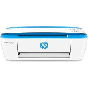 Pisač HP DeskJet Ink Advantage 3787 All-in-One, tintni, multifunkcionalni print/copy/scan, USB, WiFi, T8W48C