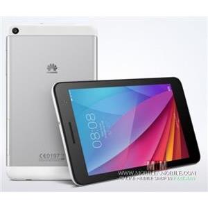 Tablet Huawei MediaPad T1-701u, 7