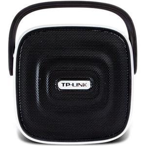 Zvučnik TP-Link BS1001 Bluetooth 