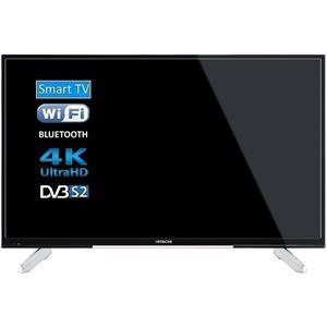 LED TV 55