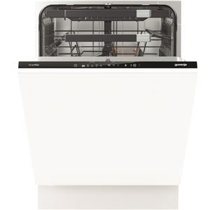 Perilica posuđa Gorenje GV67260