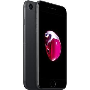 Mobitel Smartphone Apple iPhone 7 128GB, crni