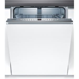 potpuno ugrad. perilica posuđa 60cm BOSCH SMV46GX01E