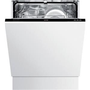 Perilica posuđa Gorenje GV61010