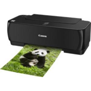 Pisač Canon Pixma IP1900 ink jet printer