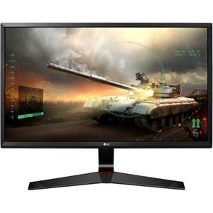 Monitor 24