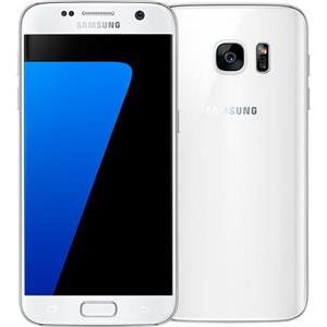 Mobitel Smartphone Samsung SM-G930F Galaxy S7, 32 GB, bijeli