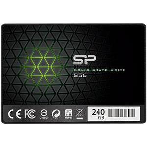 SSD Silicon Power S56 2.5