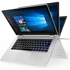 Prijenosno računalo Lenovo Yoga 510-14IKB, 80VB00E5SC