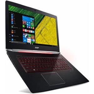 Prijenosno računalo Acer Aspire V Nitro, VN7-793G-54N5, NH.Q25EX.014