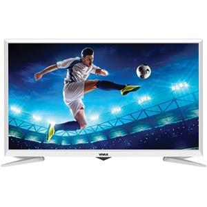 VIVAX IMAGO LED TV-32S55DT2W, HD, DVB-T2/C, MPEG4