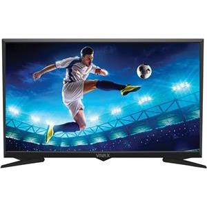VIVAX IMAGO LED TV-32S55DT2, HD, DVB-T2/C, MPEG4