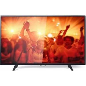 PHILIPS LED TV 43PFS4001/12