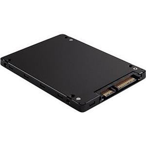 SSD Micron 1100 256 GB, SATA III, 2.5”, MTFDDAK256TBN-1AR1ZABYY