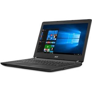 Prijenosno računalo Acer Aspire ES1-432-C3P3, NX.GGMEX.016