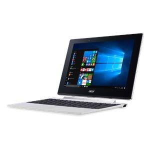 Prijenosno računalo Acer Aspire Switch 10, NT.LD5EX.001