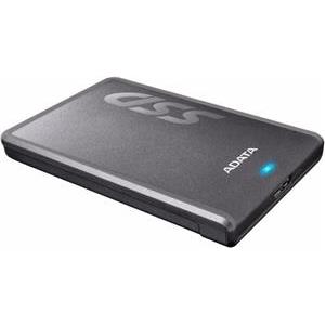 SSD Vanjski Adata SV620H 2.5